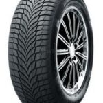 Pneu Nexen WINGUARD Sport 2 SUV 255/55VR18TLXL 109 V BS pour Voiture de tourisme