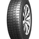 Pneu Nexen WINGUARD WT1 225/65R16CTL 112/110 R pour SUV/4x4