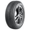 Pneu Nokian Snowproof 2