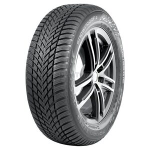 Pneu Nokian Snowproof 2