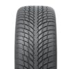 Pneu Nokian WR Snowproof P 225/45 R19 96V XL