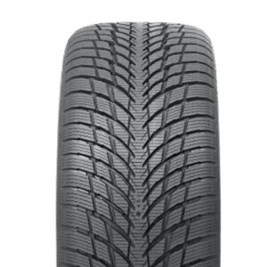 Pneu Nokian WR Snowproof P