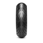 Pneu Pirelli ANGEL ST FRONT