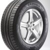 Pirelli Carrier Reifen Pirelli Carrier 205/70 R15C 106/104R