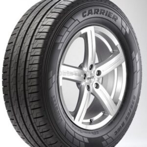 Pneu Pirelli Carrier