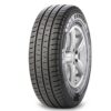 Pirelli Carrier All Season Pneumatico Pirelli Carrier All Season 235/65 R16C 115/113R