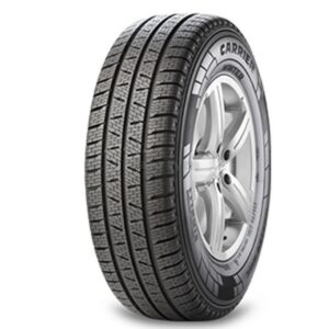 Pneu Pirelli Carrier All Season