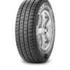 Pirelli Carrier Winter Pneumatico Pirelli Carrier Winter 215/75 R16C 116/114R