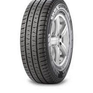 Pneu Pirelli Carrier Winter