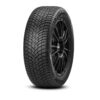Pneu Pirelli Cinturato All Season SF 2 225/45 R19 96W XL