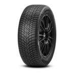 Pneu Pirelli CINTURATO ALL SEASON SF 2 245/45YR18TLXL 100 Y pour Voiture de tourisme