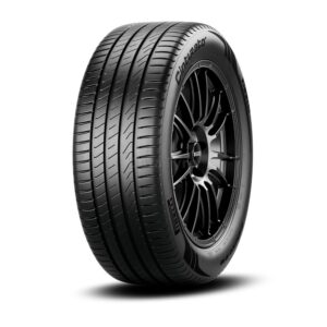 Pneu Pirelli Cinturato (C3)