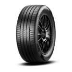 Pneu Pirelli CINTURATO (C3) 225/65VR17TLXL 106 V pour SUV/4x4