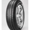 Pneu Pirelli Cinturato P1 205/65 R15 94H