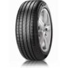 Pirelli Cinturato P7 Pneumatico Pirelli Cinturato P7 255/45 R19 104Y XL