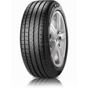 Pneu Pirelli Cinturato P7