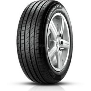 Pirelli Cinturato P7 Allseason Pneu Pirelli Cinturato P7 Allseason