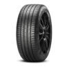 Pneu Pirelli Cinturato P7 (P7C2) 215/50 R18 96V XL