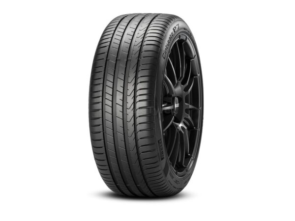 Pneu Pirelli CINTURATO P7 (P7C2) 215/55VR18TLXL 99 V pour SUV/4x4