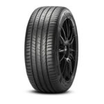 Pneu Pirelli CINTURATO P7 (P7C2) 245/45WR18TLXL 100 W pour Voiture de tourisme