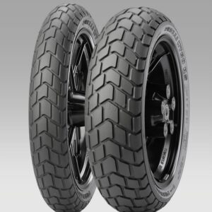 Pneu Pirelli MT 60