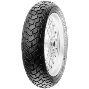 Pneu Pirelli MT60 RS Front