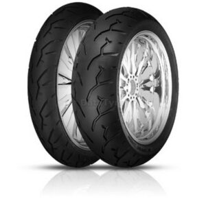 Pneu Pirelli Night Dragon