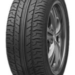 Pneu Pirelli P ZERO DIREZ.