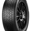 Pirelli Powergy All Season SF Reifen Pirelli Powergy All Season SF 195/55 R15 89V XL