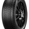 Pirelli Powergy Winter Reifen Pirelli Powergy Winter 225/45 R18 95V XL
