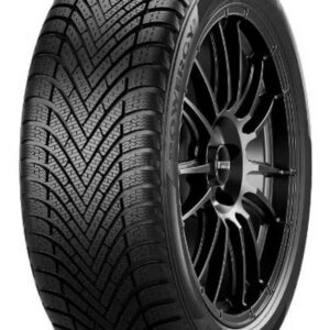 Pneu Pirelli Powergy Winter