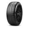 Pirelli Pzero Corsa (PZC4) Pneu Pirelli Pzero Corsa (PZC4) 305/30 ZR20 103Y XL
