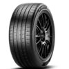 Pirelli Pzero (PZ5) Pneumatico Pirelli Pzero (PZ5) 245/35 ZR19 93Y XL