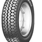 Pneu Pirelli SC 30