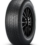 Pneu Pirelli SCORPION ALL SEASON SF2 235/50YR20TLXL 104 Y  SI pour SUV/4x4