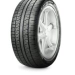 Pneu Pirelli SCORPION ZERO ASIMM. 255/50ZR19TLXL 107 Y m+s  Asim. pour SUV/4x4