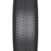 Pneumatico Sava All Weather 185/65 R15 88H