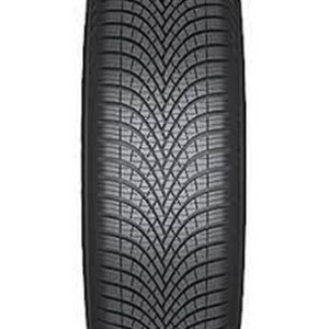 Pneu Sava All Weather