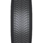 Pneu Sava ALL WEATHER 225/55WR17TLXL 101 W pour Voiture de tourisme