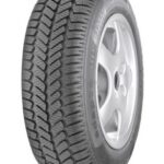 Pneu Sava Adapto HP 185/65HR14TL 86 H  Allwetter  # pour Voiture de tourisme