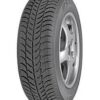 Sava Eskimo S3+ Pneu Sava Eskimo S3+ 175/70 R13 82T