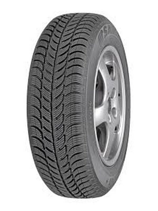 Sava Eskimo S3+ Pneu Sava Eskimo S3+ 175/70 R13 82T