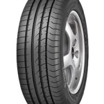 Pneu Sava INTENSA SUV 2 235/50VR18TL 97 V MFS pour SUV/4x4