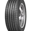 Sava Intensa SUV 2 Pneu Sava Intensa SUV 2 225/55 R19 99V