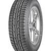 Sava Intensa HP Pneu Sava Intensa HP 205/65 R15 94H