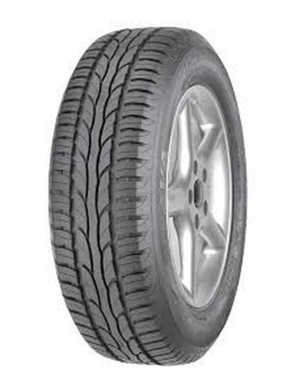 Sava Intensa HP Pneu Sava Intensa HP 205/65 R15 94H