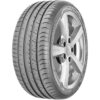 Sava Intensa UHP 2 Reifen Sava Intensa UHP 2 245/40 R18 97Y XL