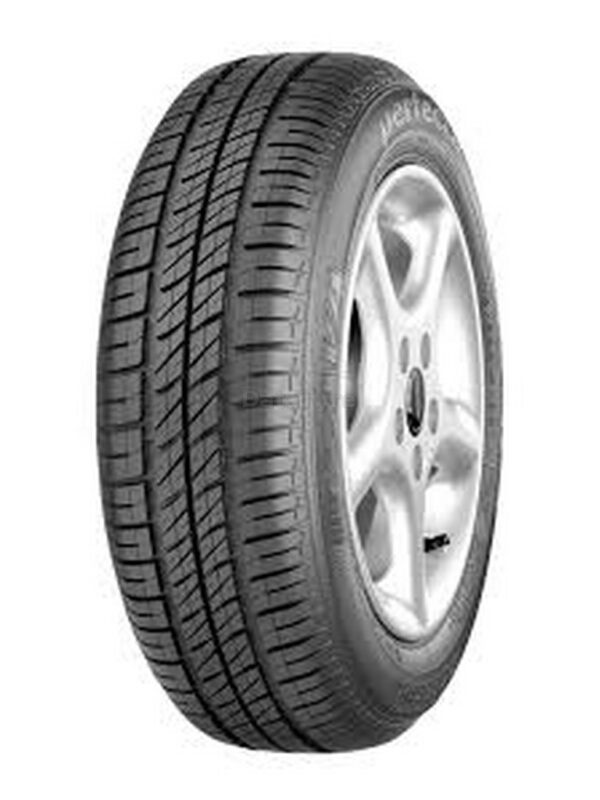 Sava Perfecta Pneu Sava Perfecta 175/70 R14 84T