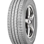 Pneu Sava Trenta 2 215/60R16CTL 103/101 T pour Utilitaire