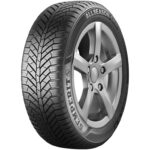 Pneu Semperit ALLSEASON-GRIP 185/65HR14TL 86 H pour Voiture de tourisme